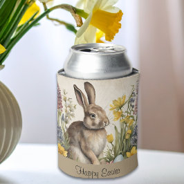 Osterhasegi Dosenkühler