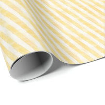 Osterhasen-Geschenkpapier-Kollektion