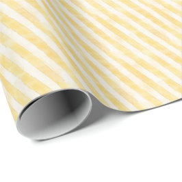 Osterhasen-Geschenkpapier-Kollektion Geschenkpapier