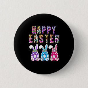 Osterhasen Pastell Frühling Suche Eier Hase Frohe Button