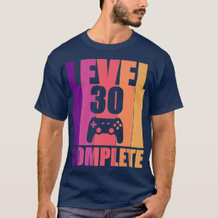 Osterhasen Shirt, Mädchen, Frauen, Kinder, Ostern T-Shirt
