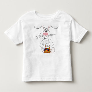 Osterhasen-T - Shirt