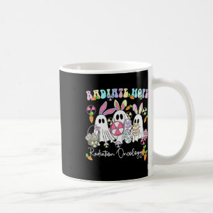 Osterhope Radiation Oncology Röntgen Krasse Niedli Kaffeetasse