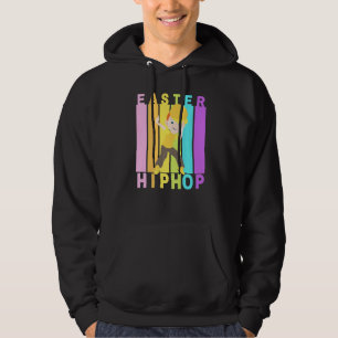 Osterhupp Tanz Liebe Tab Holiday Funny Kids B Hoodie