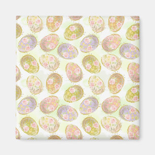 Osterkandy Bulk Magnet