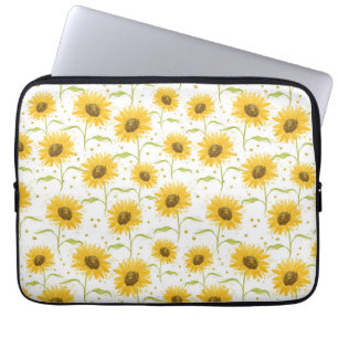 Osterkerze Laptopschutzhülle
