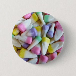 Osterkerzenmais Button