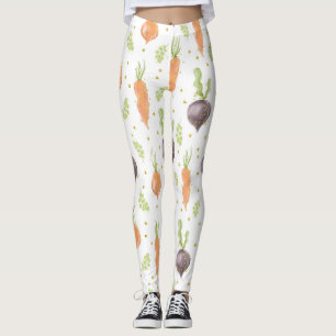 Osterkochtopf Leggings