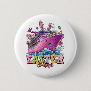 Osterkreuzfahrt 2026 button