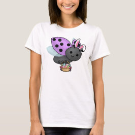 Osterladybug T-Shirt
