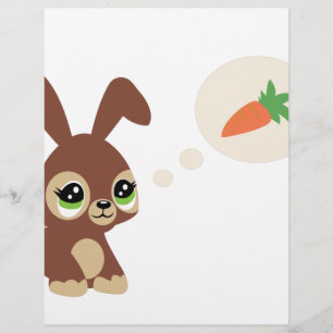 Ostern