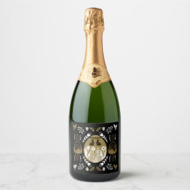 Ostern April Weihnachtsgeschenk