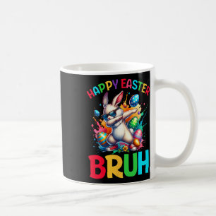 Ostern Eier Teenager Jungen Kinder Osterhase Oster Kaffeetasse