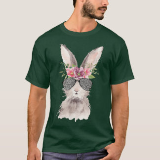 Ostern für Kinder Ostern Ostern Ostern Frauen Sonn T-Shirt