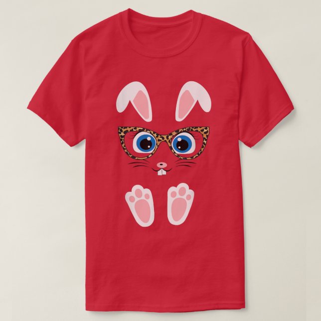 Ostern für Kinder Ostern Ostern Ostern Frauen Sonn T-Shirt (Design vorne)