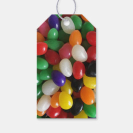 Ostern Geschenkanhänger