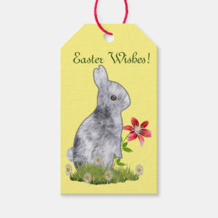 Ostern Geschenkanhänger