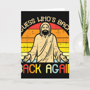 Ostern Jesus Errate Wer Ck Religiös Christlich Fra Karte