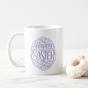 Ostern   kaffeetasse