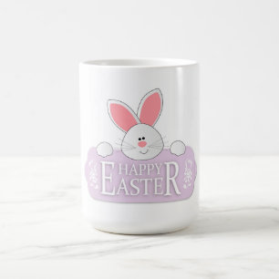 Ostern Kaffeetasse