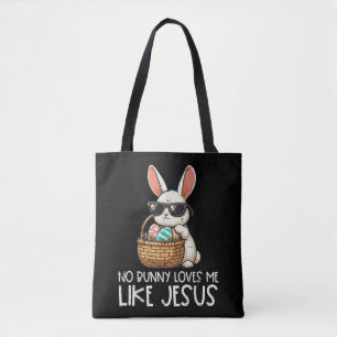 Ostern keine sonnigen Lieben Ich wie Jesus Christl