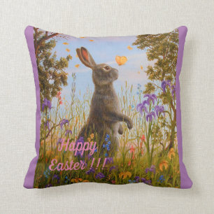 Ostern Kissen
