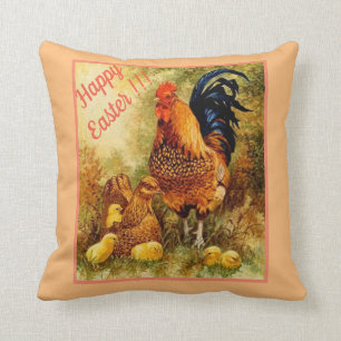 Ostern Kissen