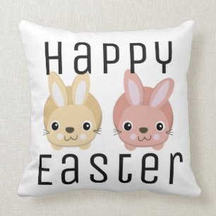 Ostern Kissen
