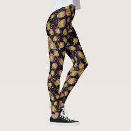 OSTERN LEGGINGS