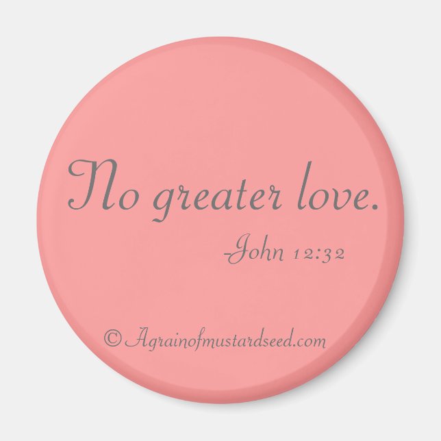 Ostern Magnet (Vorne)