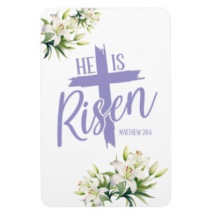 Ostern magnet