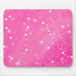 Ostern Mousepad
