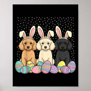 Ostern odle poster