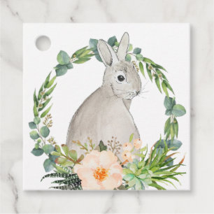 Ostern, Ostertag, Sonnentag Geschenkanhänger