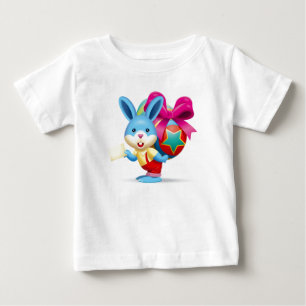 Ostern scherzt Shirt