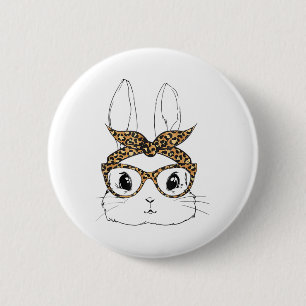 Ostern Shirts für Kinder Ostern Ostern Shirts Bell Button