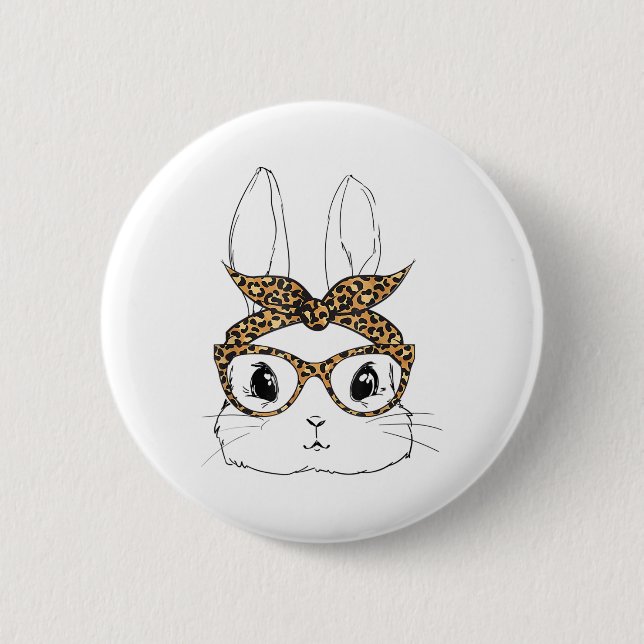 Ostern Shirts für Kinder Ostern Ostern Shirts Bell Button (Vorderseite)