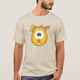Ostern Sneezie T-Shirt