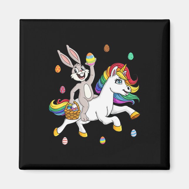 Ostern Sonniges Reiten Ein perfektes Wochenende in Magnet (Vorne)