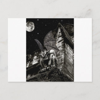 Ostern-Staats-Gefängnis Feiertagspostkarte