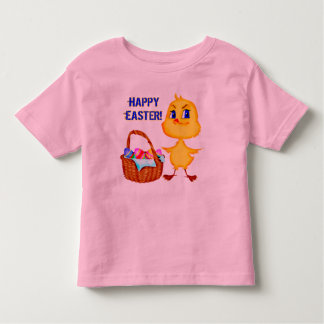 Ostern-T - Shirts
