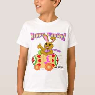 Ostern-T - Shirts