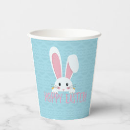 Osterpapiertassen Pappbecher