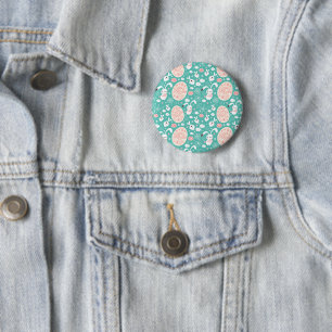 Osterparktaste Button