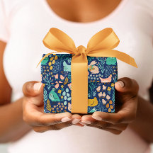 Osterpastellfarben Symbole nahtlos Muster