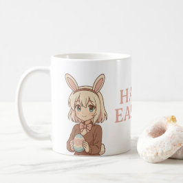 OsterPersonalisiert Kaffeetasse