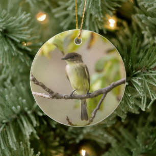 OsterPhoebe   KERAMIK Keramik Ornament