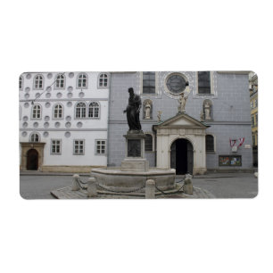 Österreich