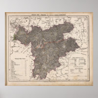 Österreich 2