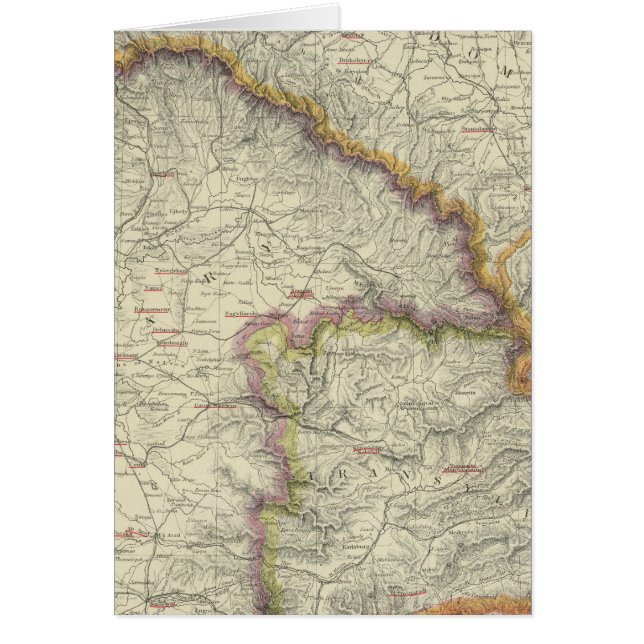 Österreich 3 (Vorne)